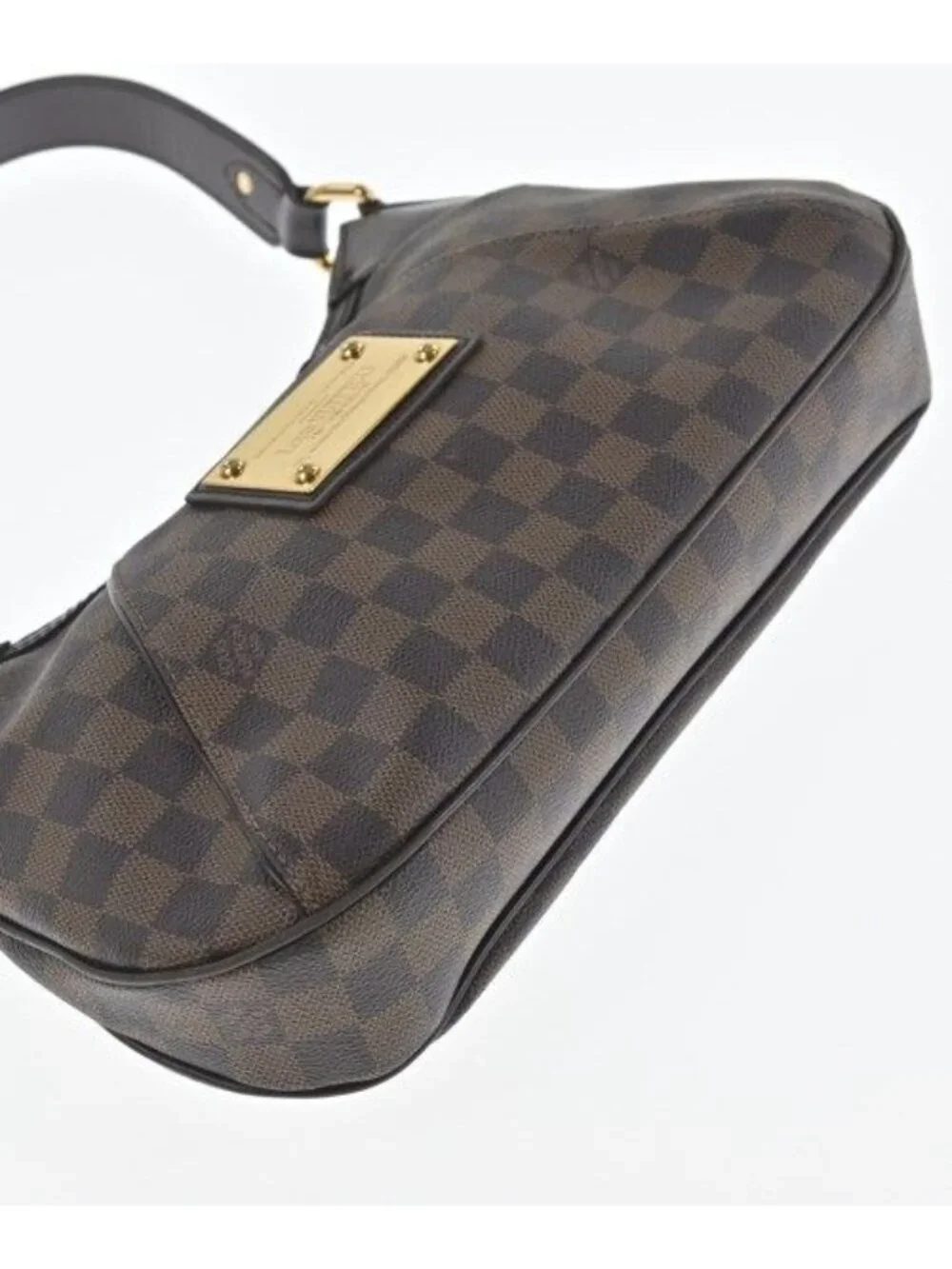 Louis Vuitton this authentic